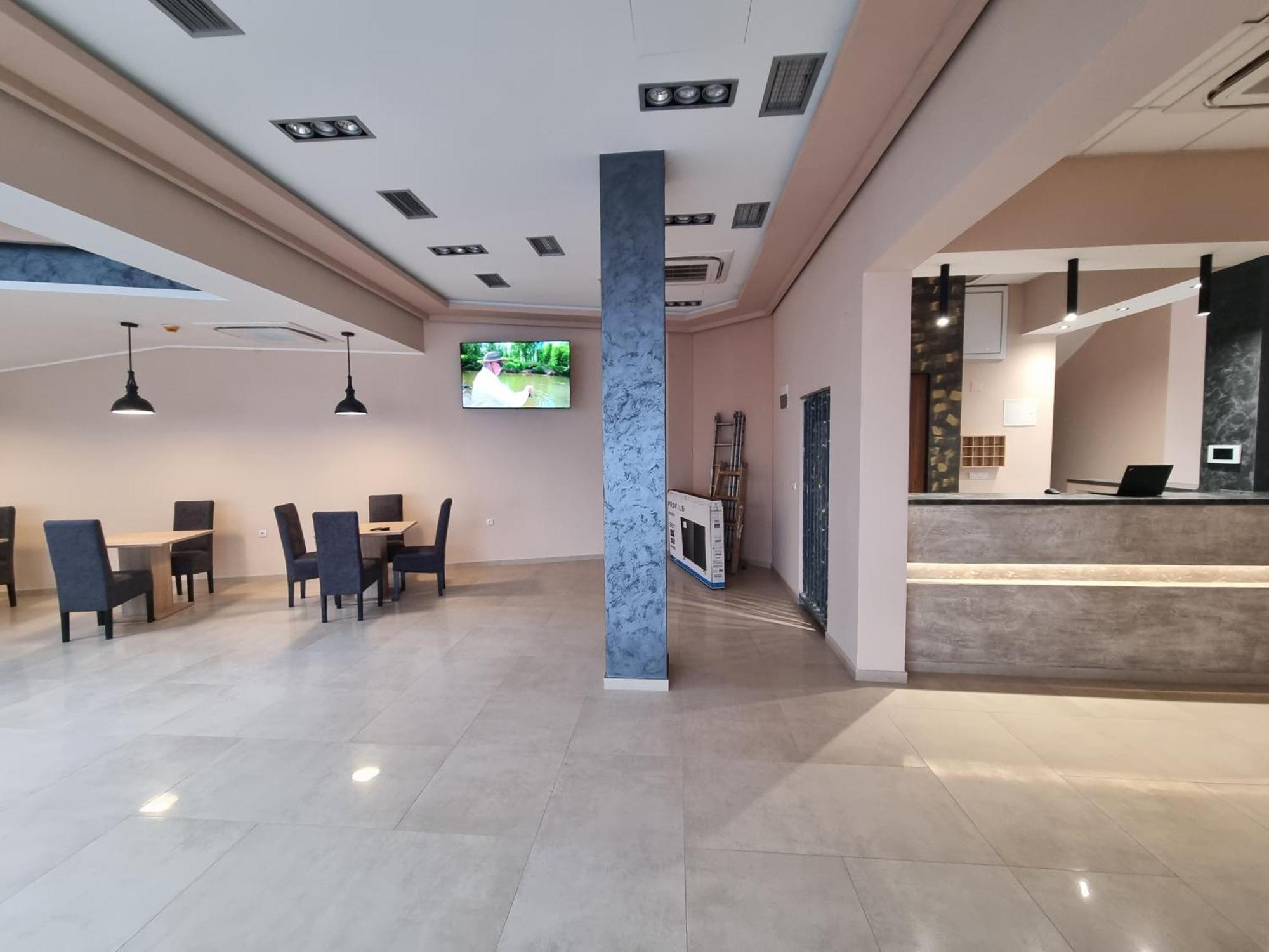 Ferienwohnung Gosnje Novi Sad Exterior foto