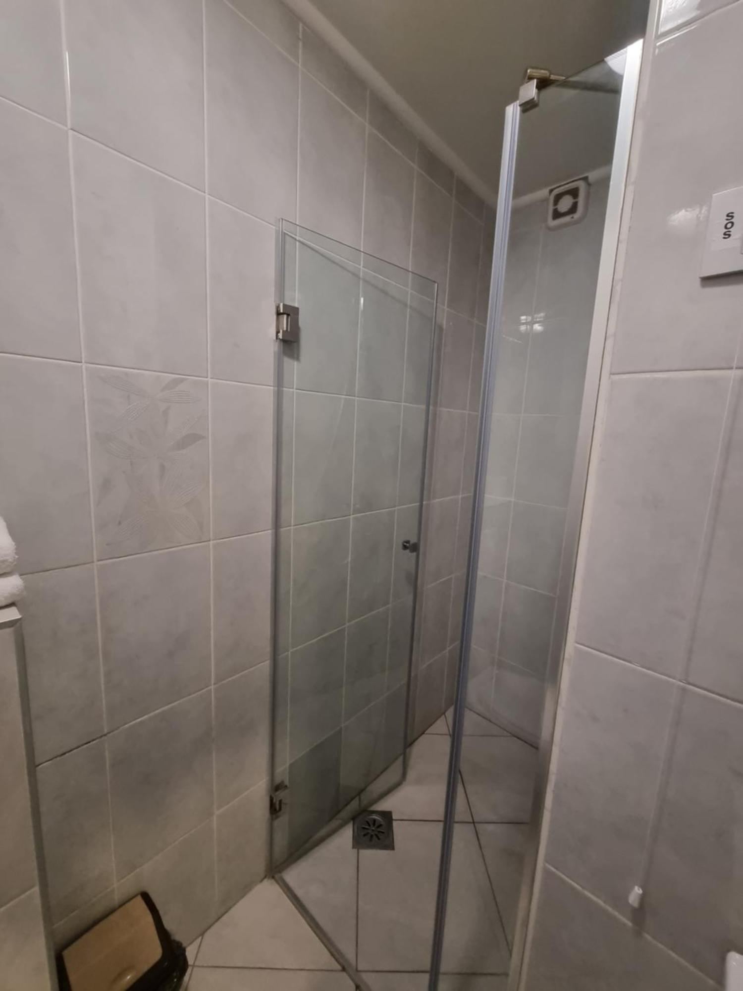 Ferienwohnung Gosnje Novi Sad Zimmer foto
